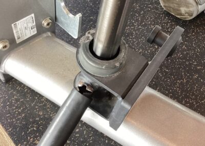Commercial Fitness Equipment Service DFW 4 15 2024 00003