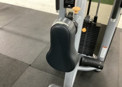 Commercial Fitness Equipment Service DFW May 6 2024 00007