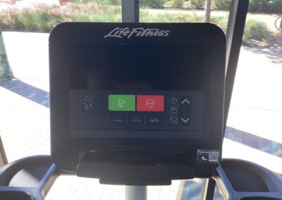 Commercial Fitness Equipment Repair Dfw 2