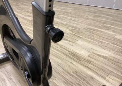 Commercial Fitness Equipment Repair Dfw 23