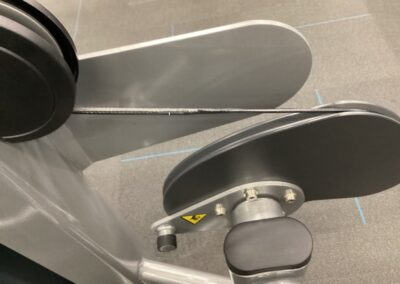 Commercial Fitness Equipment Repair Dfw 30