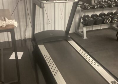 Commercial Fitness Equipment Repair Dfw 33