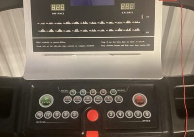 Commercial Fitness Equipment Repair Dfw 34