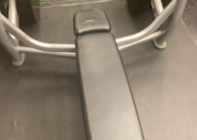 Commercial Fitness Equipment Repair Dfw 35