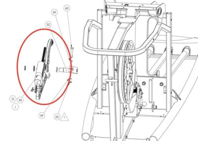 Commercial Fitness Equipment Repair Dfw 39