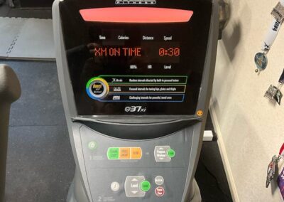 Commercial Fitness Equipment Repair Dfw 40