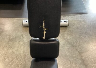 Commercial Fitness Equipment Repair Dfw 42