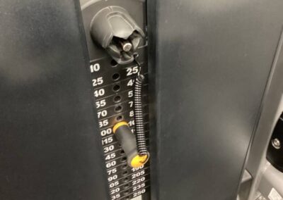 Commercial Fitness Equipment Repair Dfw September Week 1 2024 00001