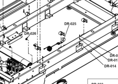 Commercial Fitness Equipment Repair Dfw September Week 1 2024 00002