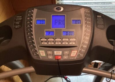 Commercial Fitness Equipment Repair Dfw September Week 1 2024 00003