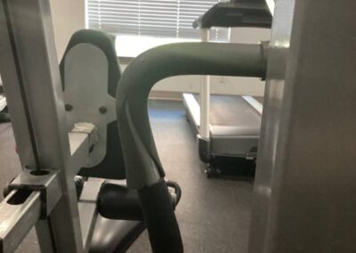 Commercial Fitness Equipment Repair Dfw September Week 1 2024 00004