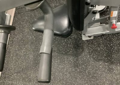 Commercial Fitness Equipment Repair Dfw September Week 1 2024 00005