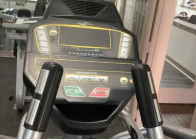 Commercial Fitness Equipment Repair Dfw September Week 1 2024 00007