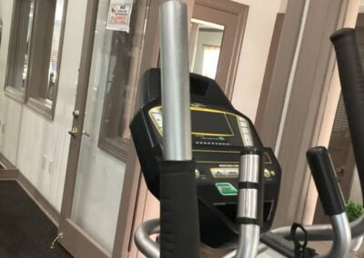 Commercial Fitness Equipment Repair Dfw September Week 1 2024 00008