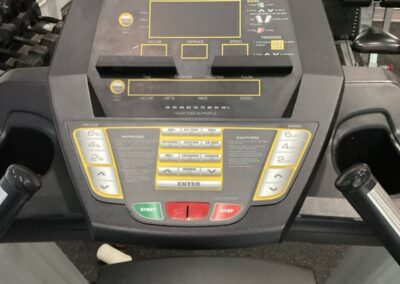 Commercial Fitness Equipment Repair Dfw September Week 1 2024 00011