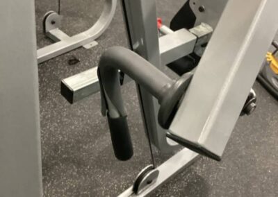 Commercial Fitness Equipment Repair Dfw September Week 1 2024 00012