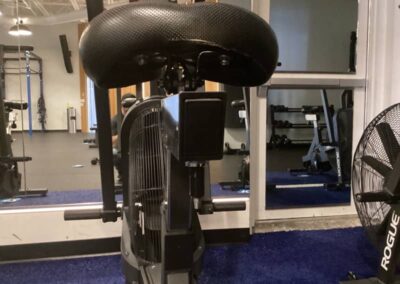 Commercial Fitness Equipment Repair Dfw September Week 1 2024 00015