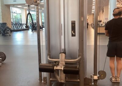 Commercial Fitness Equipment Repair Dfw September Week 1 2024 00020