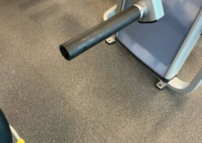 Commercial Fitness Equipment Repair Dfw September Week 1 2024 00021