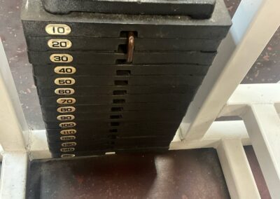 Commercial Fitness Equipment Repair Dfw September Week 1 2024 00029