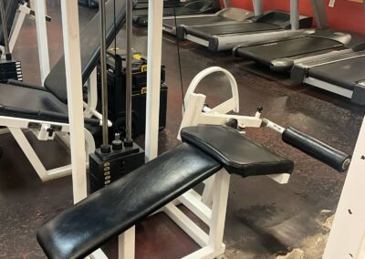 Commercial Fitness Equipment Repair Dfw September Week 1 2024 00030