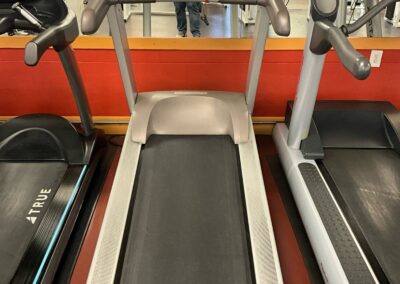 Commercial Fitness Equipment Repair Dfw September Week 1 2024 00031