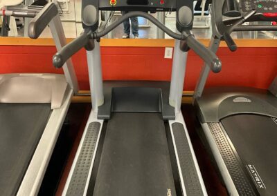 Commercial Fitness Equipment Repair Dfw September Week 1 2024 00032