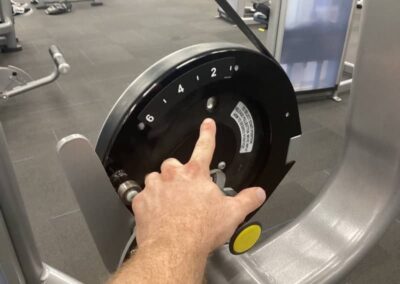 Commercial Fitness Equipment Repair Dfw September Week 1 2024 00043