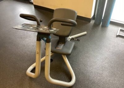 Commercial Fitness Equipment Repair Dfw September Week 2 2024 00004