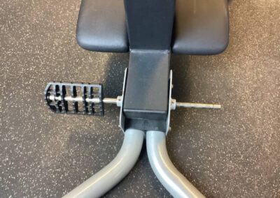 Commercial Fitness Equipment Repair Dfw September Week 2 2024 00007