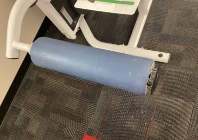 Commercial Fitness Equipment Repair Dfw September Week 2 2024 00008