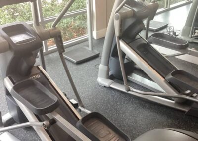 Commercial Fitness Equipment Repair Dfw September Week 2 2024 00009