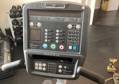 Commercial Fitness Equipment Repair Dfw September Week 2 2024 00013