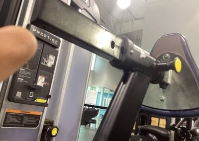 Commercial Fitness Equipment Repair Dfw September Week 2 2024 00021