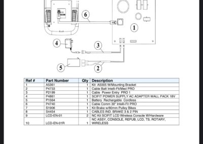 Commercial Fitness Equipment Repair Dfw September Week 2 2024 00028