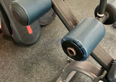 Commercial Fitness Equipment Repair Dfw September Week 2 2024 00029