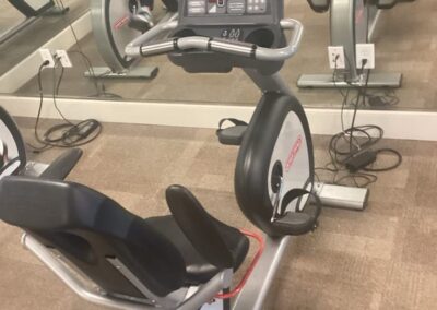 Commercial Fitness Equipment Repair Dfw September Week 3 2024 00001