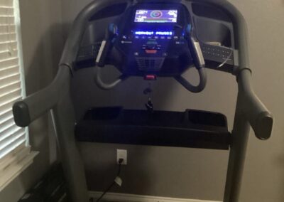 Commercial Fitness Equipment Repair Dfw September Week 3 2024 00004