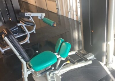 Commercial Fitness Equipment Repair Dfw September Week 3 2024 00007