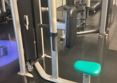 Commercial Fitness Equipment Repair Dfw September Week 3 2024 00008