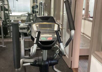 Commercial Fitness Equipment Repair Dfw September Week 3 2024 00011