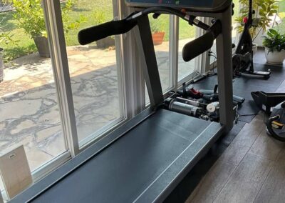 Commercial Fitness Equipment Repair Dfw August 2024 00003