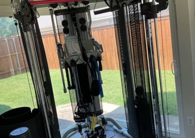 Commercial Fitness Equipment Repair Dfw August 2024 00004