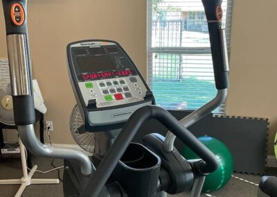 Commercial Fitness Equipment Repair Dfw August 2024 00006