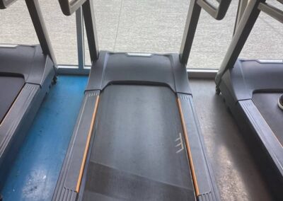 Commercial Fitness Equipment Repair Dfw August 2024 00007