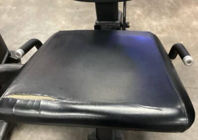 Commercial Fitness Equipment Repair Dfw August 2024 00018