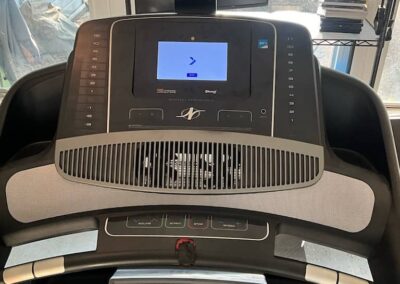 Commercial Fitness Equipment Repair Dfw August 2024 00020