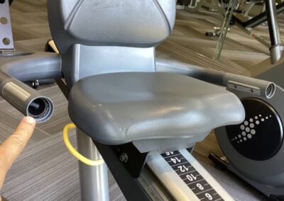 Commercial Fitness Equipment Repair Dfw August 2024 00021