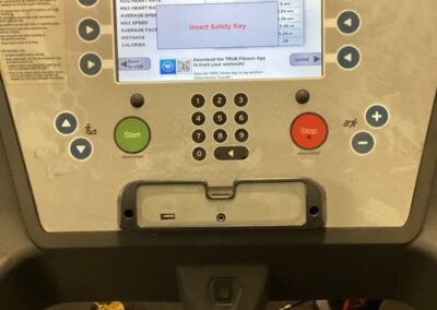 Commercial Fitness Equipment Repair Dfw August 2024 00023