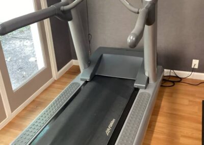 Commercial Fitness Equipment Repair Dfw August 2024 00030